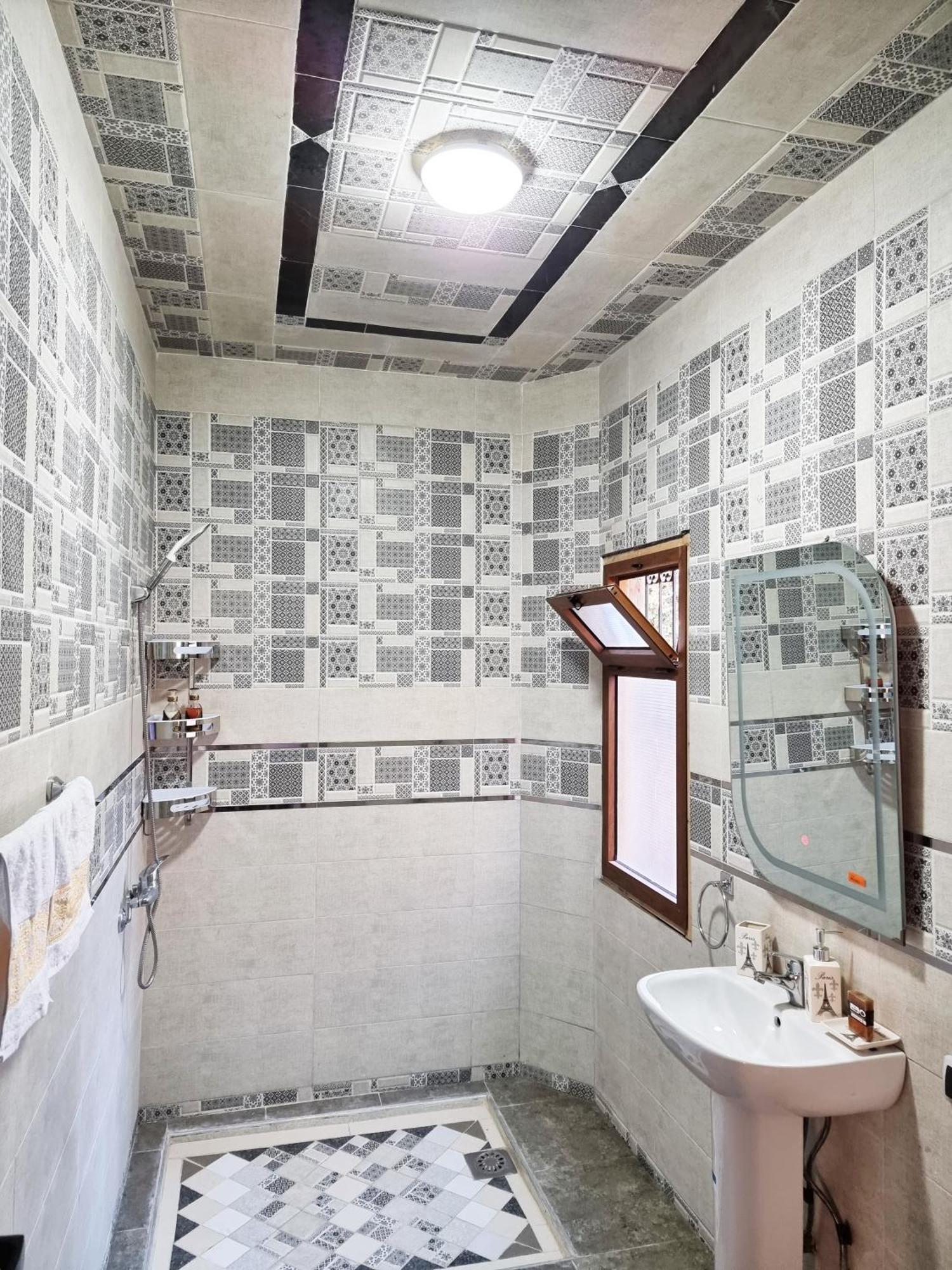 Villa Des Etoiles อูรีกา ภายนอก รูปภาพ